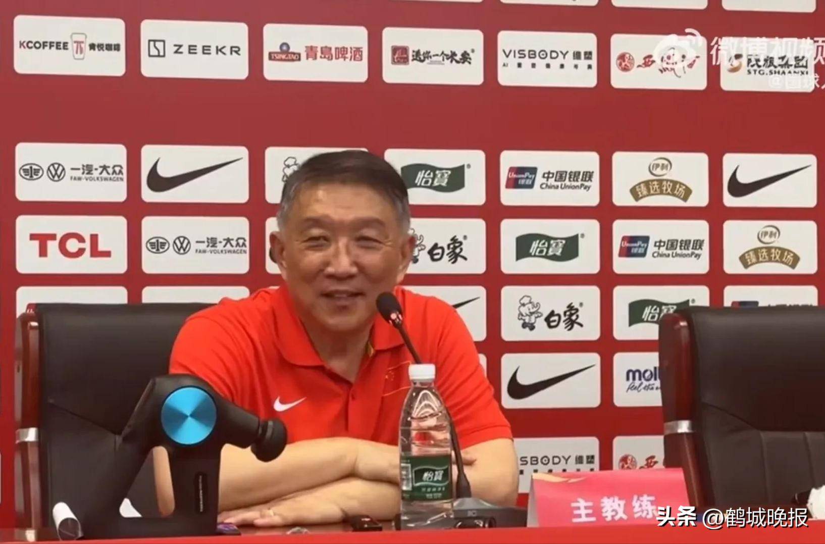 内马尔在MAD比赛中出色发挥，险胜引发热议！