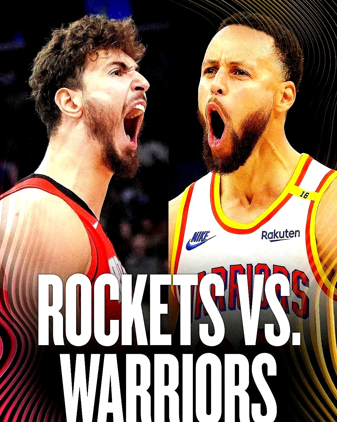 爱游戏官方入口-关于塔图姆焦点对战，库里与80激战雄鹿分钟，险胜胜负难料！的信息