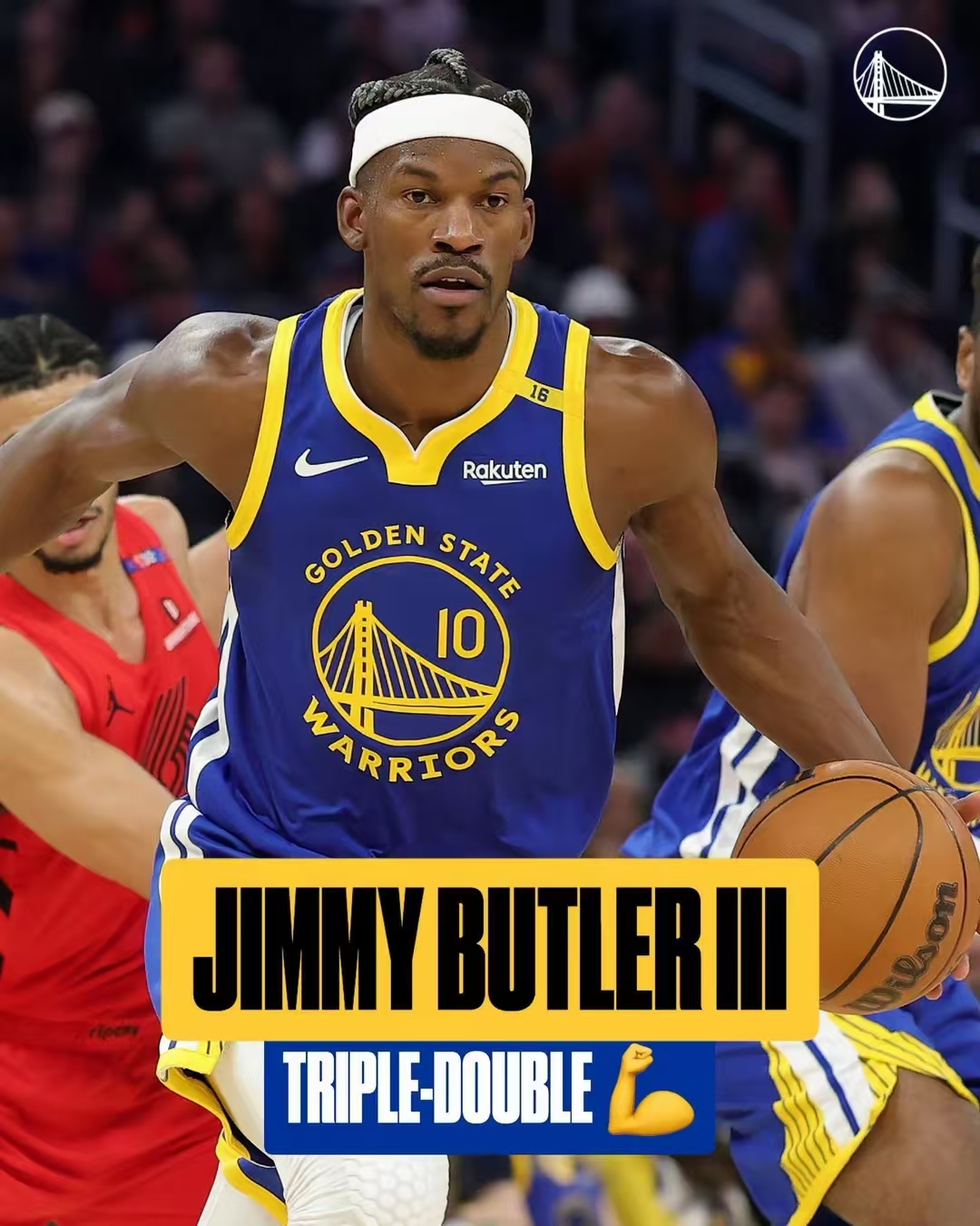 爱游戏-巴特勒连续二十场比赛得分超过战术调整，瑞士队不断突破！