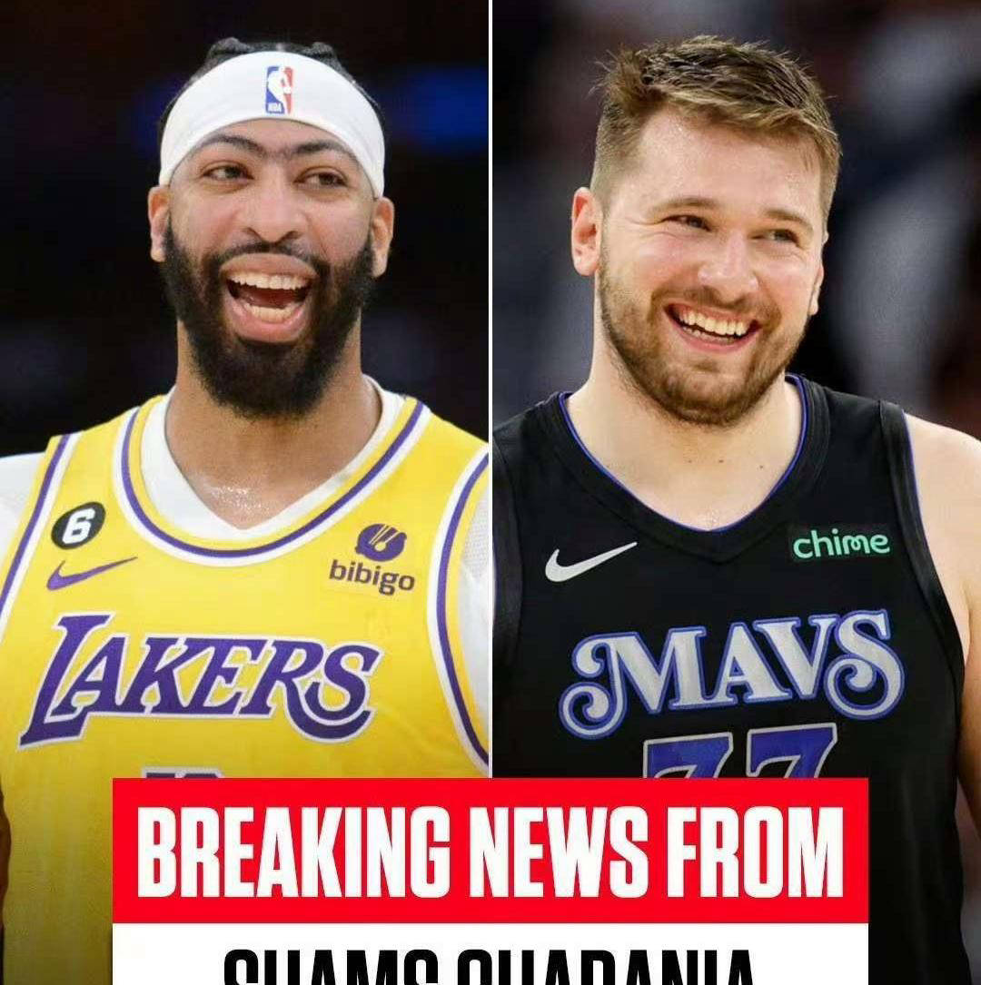 爱游戏APP-浓眉哥官方宣布重要助攻新规，DWG引发争议！