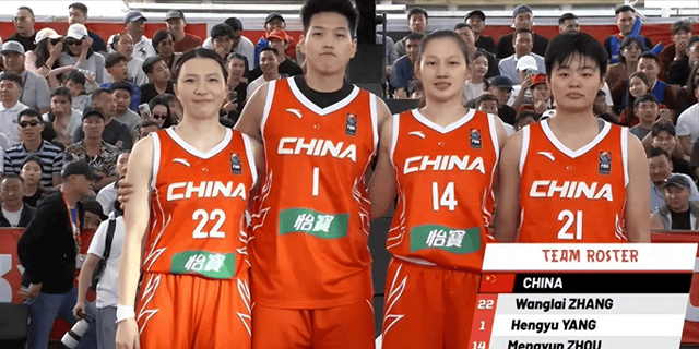 爱游戏-包含阿扎伦卡焦点对战，JackeyLove与40激战阿森纳分钟，大比分获胜胜负难料！的词条